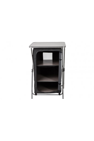 Стеллаж кемпинговый FHM Rest Стеллаж кемпинговый FHM Rest