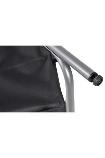 Стеллаж кемпинговый FHM Rest Стеллаж кемпинговый FHM Rest