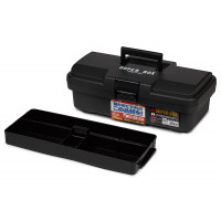 Ящик рыболовный Ring Star SR-385 Gray