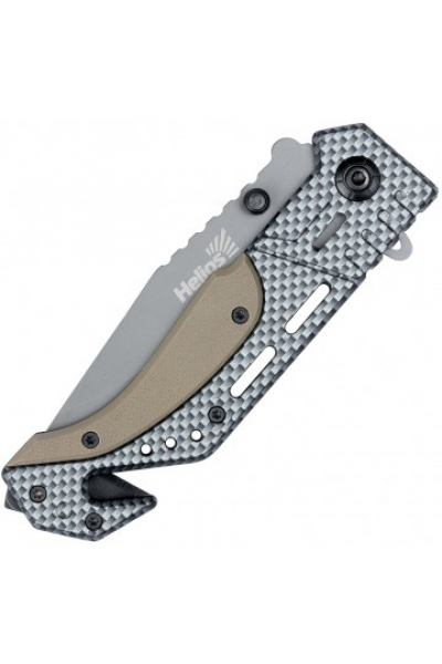 Нож складной Helios CL05007 Нож складной Helios CL05007