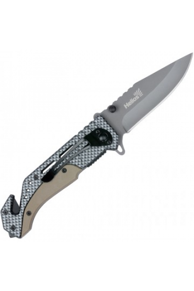 Нож складной Helios CL05007 Нож складной Helios CL05007
