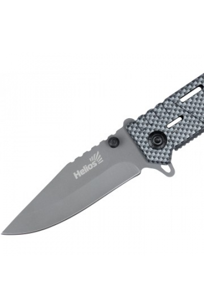 Нож складной Helios CL05007 Нож складной Helios CL05007