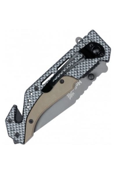 Нож складной Helios CL05007 Нож складной Helios CL05007