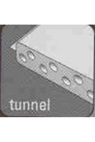 Коврик самонадувающийся TREK PLANET Relax 50 70430/70431 Коврик самонадувающийся TREK PLANET Relax 50 70430/70431