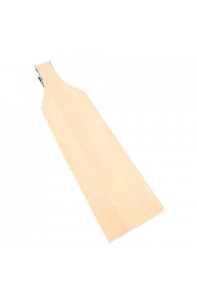 Доска разделочная с зажимом Helios Судак Доска разделочная с зажимом Helios Судак