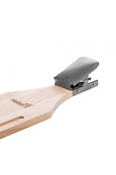 Доска разделочная с зажимом Helios Судак Доска разделочная с зажимом Helios Судак