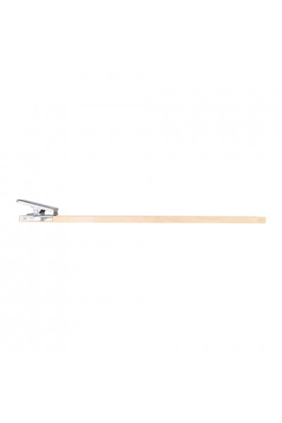 Доска разделочная с зажимом Helios Судак Доска разделочная с зажимом Helios Судак