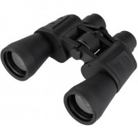 Бинокль Helios 7x50