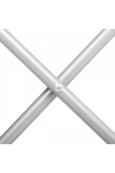 Кресло складное Helios T-HS-96801-G-1 без чехла Кресло складное Helios T-HS-96801-G-1 без чехла