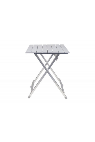 Стол складной GOGARDEN COMPACT 50 (50355) Стол складной GOGARDEN COMPACT 50 (50355)