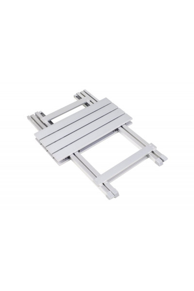 Стол складной GOGARDEN COMPACT 50 (50355) Стол складной GOGARDEN COMPACT 50 (50355)