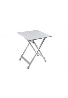 Стол складной GOGARDEN COMPACT 50 (50355)