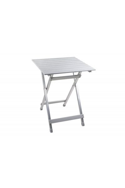 Стол складной GOGARDEN COMPACT 50 (50355) Стол складной GOGARDEN COMPACT 50 (50355)