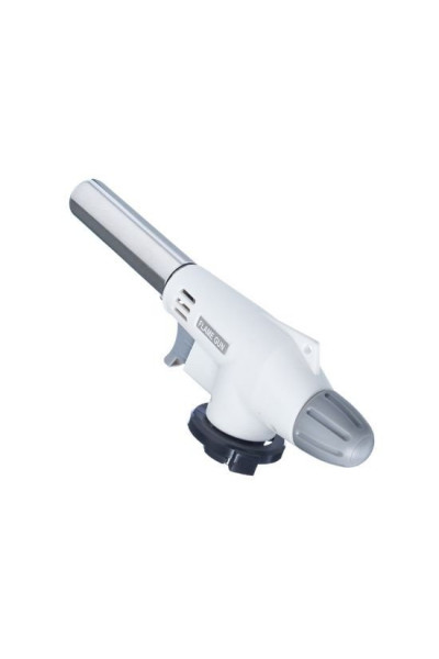 Газовый резак 4-041