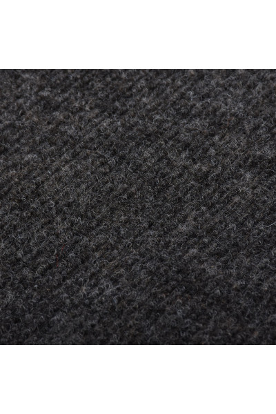 Коврик влаговпитывающий Vortex Trip 120х1500 см серый 24207 Коврик влаговпитывающий Vortex Trip 120х1500 см серый 24207