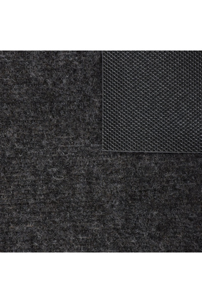 Коврик влаговпитывающий Vortex Trip 120х1500 см серый 24207 Коврик влаговпитывающий Vortex Trip 120х1500 см серый 24207