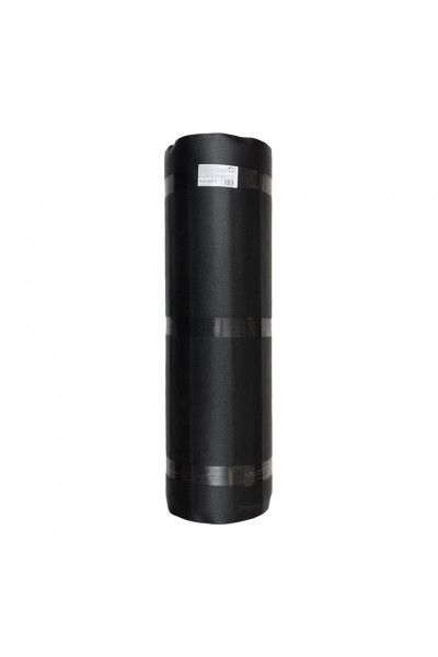 Коврик влаговпитывающий Vortex Trip 120х1500 см серый 24207 Коврик влаговпитывающий Vortex Trip 120х1500 см серый 24207