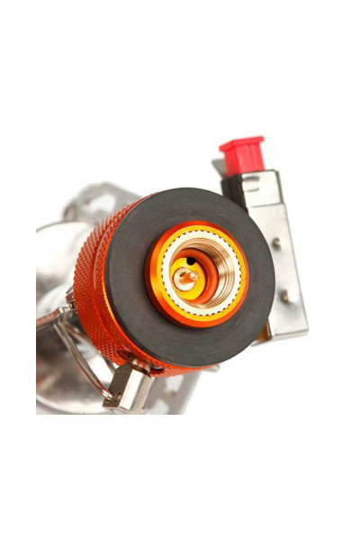 Газовая горелка Tramp TRG-044 Газовая горелка Tramp TRG-044