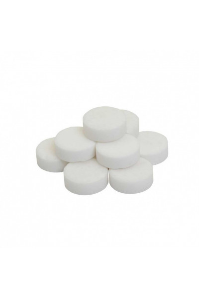 Сухое горючее Helios 5 шт HS-SG-5 Сухое горючее Helios 5 шт HS-SG-5