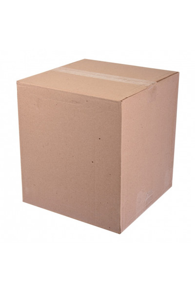 Запарник с крышкой Банные Штучки Цветы, с пластиковой вставкой, липа 14 л 32695 Запарник с крышкой Банные Штучки Цветы, с пластиковой вставкой, липа 14 л 32695