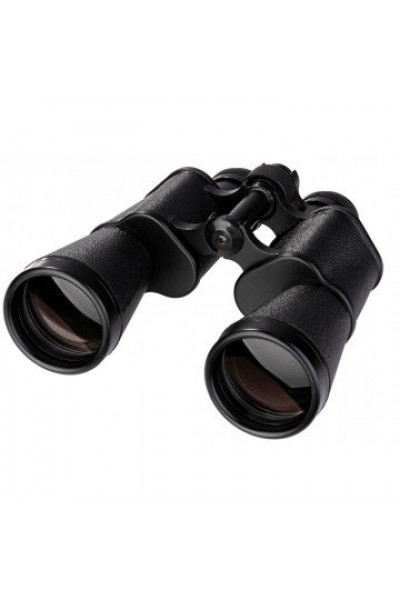 Бинокль Helios БПЦ 12х45 Бинокль Helios БПЦ 12х45