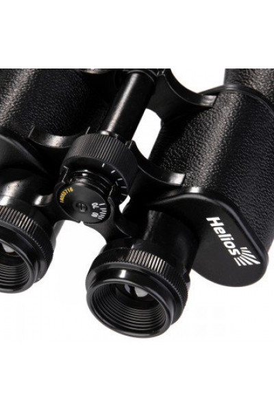 Бинокль Helios БПЦ 12х45 Бинокль Helios БПЦ 12х45
