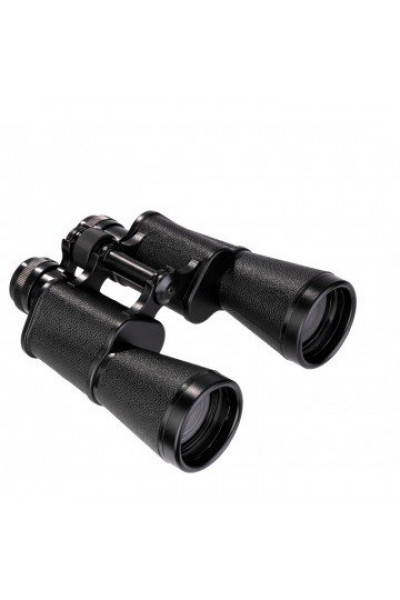 Бинокль Helios БПЦ 12х45 Бинокль Helios БПЦ 12х45