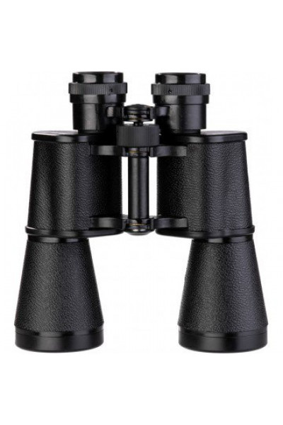 Бинокль Helios БПЦ 12х45 Бинокль Helios БПЦ 12х45