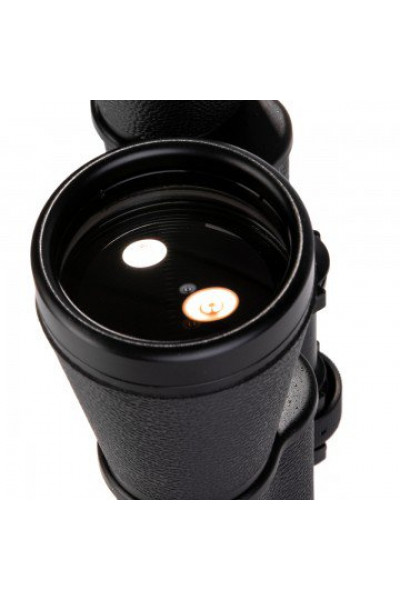 Бинокль Helios БПЦ 12х45 Бинокль Helios БПЦ 12х45