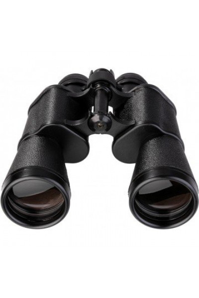 Бинокль Helios БПЦ 12х45 Бинокль Helios БПЦ 12х45