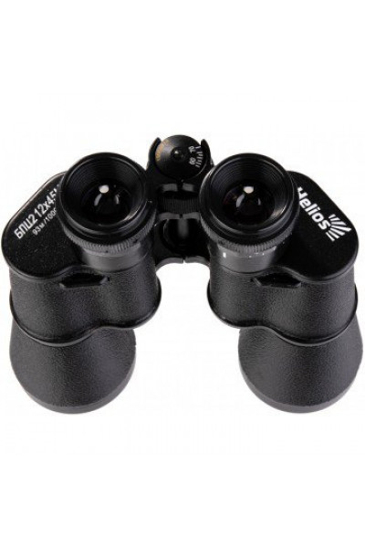 Бинокль Helios БПЦ 12х45 Бинокль Helios БПЦ 12х45