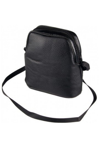 Бинокль Helios БПЦ 12х45 Бинокль Helios БПЦ 12х45