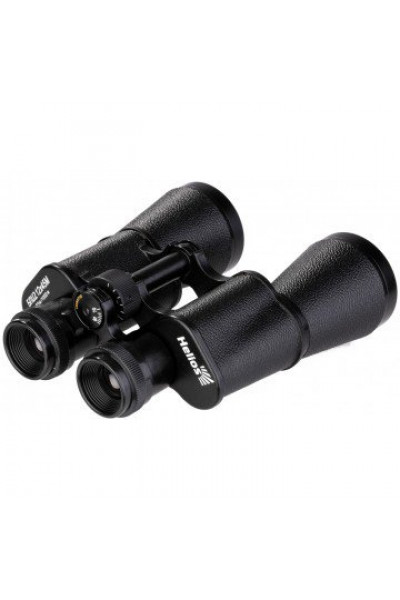 Бинокль Helios БПЦ 12х45 Бинокль Helios БПЦ 12х45