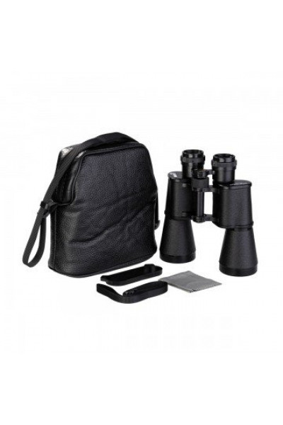 Бинокль Helios БПЦ 12х45 Бинокль Helios БПЦ 12х45