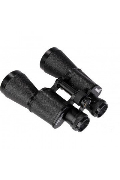 Бинокль Helios БПЦ 12х45 Бинокль Helios БПЦ 12х45