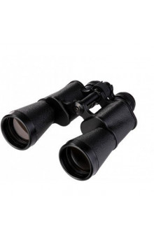 Бинокль Helios БПЦ 12х45