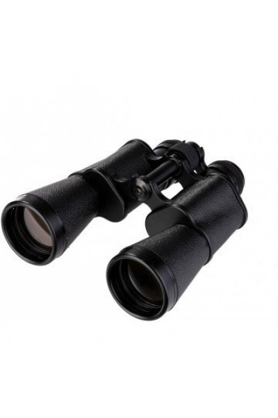 Бинокль Helios БПЦ 12х45