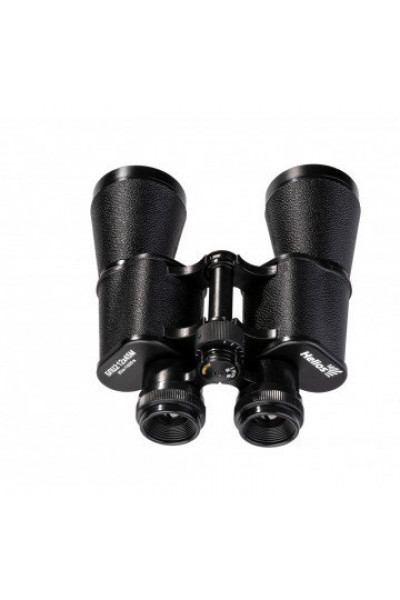 Бинокль Helios БПЦ 12х45 Бинокль Helios БПЦ 12х45