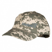 Бейсболка Helios Classic XL 136392