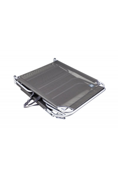 Раскладушка GOGARDEN CAMPER 50302/50301 Раскладушка GOGARDEN CAMPER 50302/50301