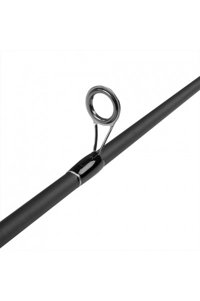 Спиннинг Helios Samurai Spin 270MH 2,7м (10-35г) HS-SS-270MH Спиннинг Helios Samurai Spin 270MH 2,7м (10-35г) HS-SS-270MH