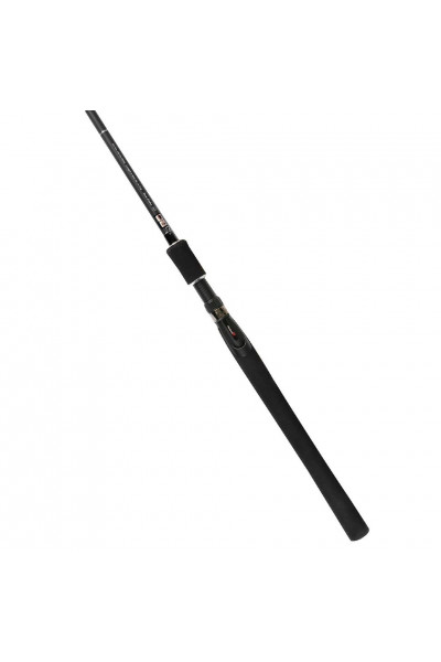 Спиннинг Helios Samurai Spin 270MH 2,7м (10-35г) HS-SS-270MH Спиннинг Helios Samurai Spin 270MH 2,7м (10-35г) HS-SS-270MH