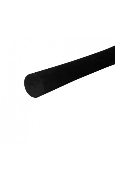 Спиннинг Helios Samurai Spin 270MH 2,7м (10-35г) HS-SS-270MH Спиннинг Helios Samurai Spin 270MH 2,7м (10-35г) HS-SS-270MH