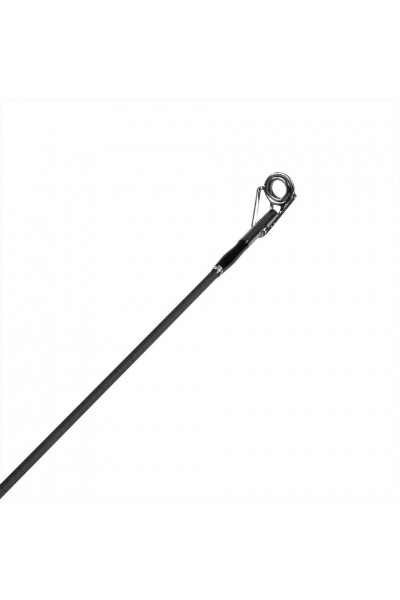 Спиннинг Helios Samurai Spin 270MH 2,7м (10-35г) HS-SS-270MH Спиннинг Helios Samurai Spin 270MH 2,7м (10-35г) HS-SS-270MH