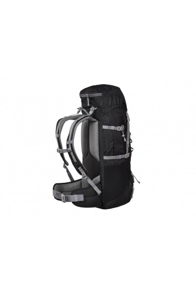 Рюкзак Trek Planet Denali 65 (70572) Рюкзак Trek Planet Denali 65 (70572)