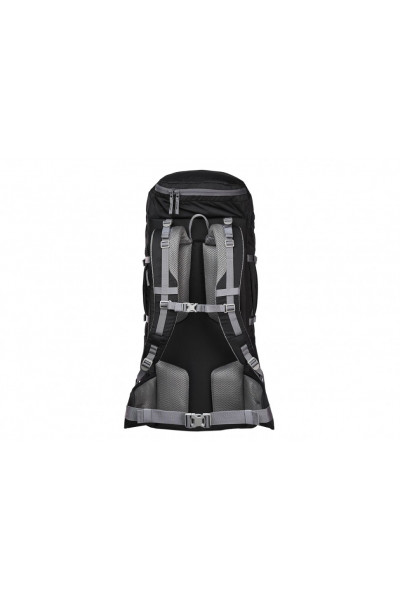 Рюкзак Trek Planet Denali 65 (70572) Рюкзак Trek Planet Denali 65 (70572)