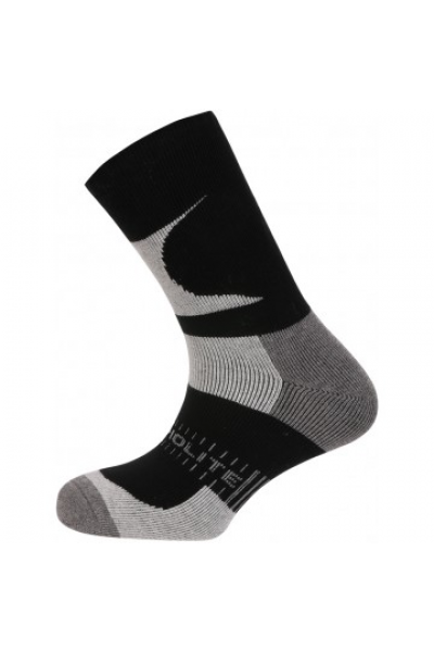 Термоноски Nisus N-TL-308