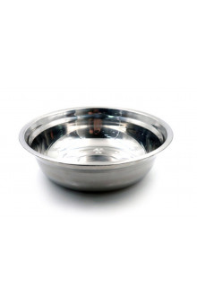 Миска Следопыт Эконом d23см 1,8л PF-CWS-P86