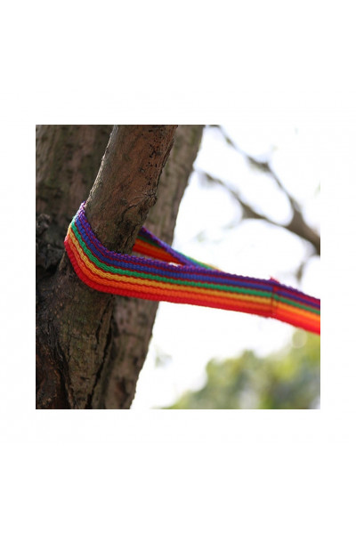 Походный органайзер Tramp Hang TRA-251 Походный органайзер Tramp Hang TRA-251