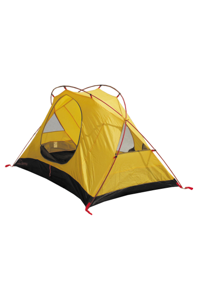 Палатка Tramp Colibri 2 (V2) Палатка Tramp Colibri 2 (V2)